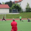 bild011