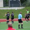 bild012