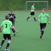 bild013