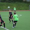 bild014