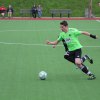 bild015