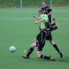 bild016