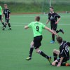 bild017