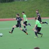 bild028