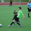 bild029