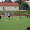 bild030