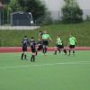 bild031