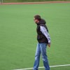 bild033