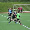 bild035
