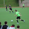 bild036