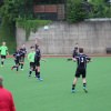 bild037