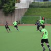 bild038