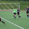 bild040