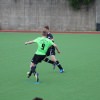 bild041