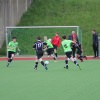 bild042