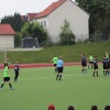 bild044