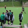 bild045