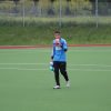 bild048