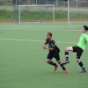 bild049
