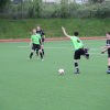 bild050