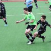 bild051