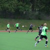bild052