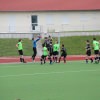 bild062