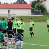 bild063