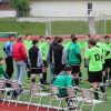 bild064