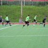 bild066