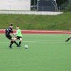 bild067