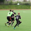 bild070