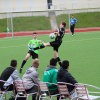 bild072