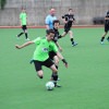 bild073