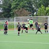 bild075
