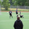 bild076