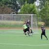 bild078