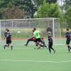 bild080