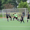 bild081