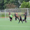 bild082