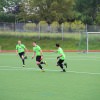 bild083