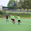 bild084