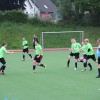 bild085