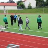 bild086