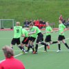 bild087