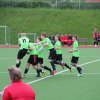 bild088