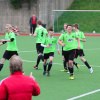 bild089