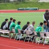 bild090
