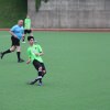 bild091