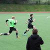 bild092